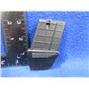 Image 3 : 22 LR Tikka T1x 10 Round Magazine - PAL Required