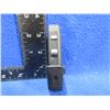 Image 4 : 22 LR Tikka T1x 10 Round Magazine - PAL Required