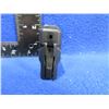 Image 5 : 22 LR Tikka T1x 10 Round Magazine - PAL Required