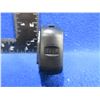 Image 6 : 22 LR Tikka T1x 10 Round Magazine - PAL Required
