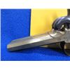 Image 3 : Antique - No PAL Required - Belgian Leige Boxlock Cap & Ball Pistol in approx 40 Cal.
