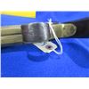 Image 9 : Antique - No PAL Required - Belgian Leige Boxlock Cap & Ball Pistol in approx 40 Cal.