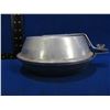 Image 3 : Vintage Regal Boy Scouts Camping Mess Kit Cooking Set - Circa 1960's