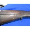Image 10 : Non-Restricted - Arisaka Model Type 38 in 6.5 JAP