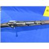 Image 11 : Non-Restricted - Arisaka Model Type 38 in 6.5 JAP