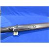 Image 12 : Non-Restricted - Arisaka Model Type 38 in 6.5 JAP