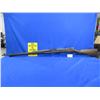 Image 1 : Non-Restricted - Arisaka Model Type 38 in 6.5 JAP
