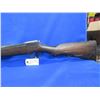 Image 2 : Non-Restricted - Arisaka Model Type 38 in 6.5 JAP
