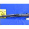 Image 3 : Non-Restricted - Arisaka Model Type 38 in 6.5 JAP