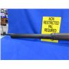 Image 4 : Non-Restricted - Arisaka Model Type 38 in 6.5 JAP