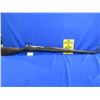 Image 5 : Non-Restricted - Arisaka Model Type 38 in 6.5 JAP