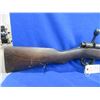 Image 6 : Non-Restricted - Arisaka Model Type 38 in 6.5 JAP