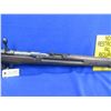 Image 7 : Non-Restricted - Arisaka Model Type 38 in 6.5 JAP