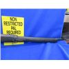 Image 8 : Non-Restricted - Arisaka Model Type 38 in 6.5 JAP