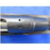 Image 9 : Non-Restricted - Arisaka Model Type 38 in 6.5 JAP