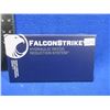 Image 2 : NEW - FalconStrike Hydraulic Recoil Reduction System