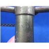 Image 2 : Steel Cannon Barrel - Has Touch Hole, Appears Functional