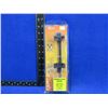 Image 1 : NEW - DNZ Products Game Reaper 1" Rings & Base - Thompson/Center
