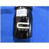 Image 2 : Unknown 4-12x40 Scope - 1" Tube, Appears Clear, Standard Reticle