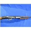 Image 10 : No PAL Required - Crosman Model 760-C Pumpmaster Air Rifle in .177 Cal.