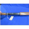 Image 11 : No PAL Required - Crosman Model 760-C Pumpmaster Air Rifle in .177 Cal.