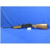 Image 1 : No PAL Required - Crosman Model 760-C Pumpmaster Air Rifle in .177 Cal.