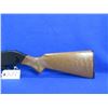 Image 2 : No PAL Required - Crosman Model 760-C Pumpmaster Air Rifle in .177 Cal.