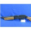 Image 3 : No PAL Required - Crosman Model 760-C Pumpmaster Air Rifle in .177 Cal.