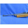 Image 4 : No PAL Required - Crosman Model 760-C Pumpmaster Air Rifle in .177 Cal.