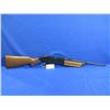 Image 5 : No PAL Required - Crosman Model 760-C Pumpmaster Air Rifle in .177 Cal.