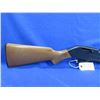 Image 6 : No PAL Required - Crosman Model 760-C Pumpmaster Air Rifle in .177 Cal.