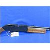 Image 7 : No PAL Required - Crosman Model 760-C Pumpmaster Air Rifle in .177 Cal.