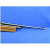 Image 8 : No PAL Required - Crosman Model 760-C Pumpmaster Air Rifle in .177 Cal.