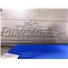 Image 9 : No PAL Required - Crosman Model 760-C Pumpmaster Air Rifle in .177 Cal.