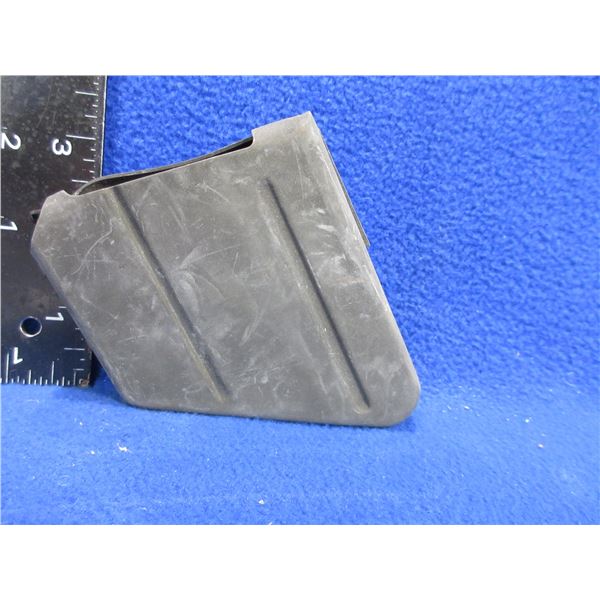 303 British Lee Enfield No. 4 - 10 Round Magazine - PAL Required
