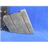 Image 1 : 303 British Lee Enfield No. 4 - 10 Round Magazine - PAL Required