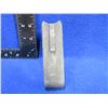 Image 2 : 303 British Lee Enfield No. 4 - 10 Round Magazine - PAL Required
