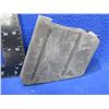 Image 3 : 303 British Lee Enfield No. 4 - 10 Round Magazine - PAL Required