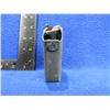 Image 4 : 303 British Lee Enfield No. 4 - 10 Round Magazine - PAL Required