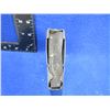 Image 5 : 303 British Lee Enfield No. 4 - 10 Round Magazine - PAL Required