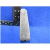 Image 6 : 303 British Lee Enfield No. 4 - 10 Round Magazine - PAL Required
