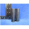 Image 1 : 2 Shotgun Adapter Inserts - 12 Gauge to 20 Gauge