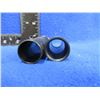 Image 2 : 2 Shotgun Adapter Inserts - 12 Gauge to 20 Gauge
