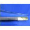 Image 4 : Dress Sword with Scabbard - Marked "United States Marines"