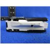 Image 5 : 223 Rem./5.56 AR-15 Blue Steel - 30 Round Magazine - Pinned to 5