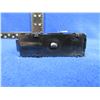 Image 6 : 223 Rem./5.56 AR-15 Blue Steel - 30 Round Magazine - Pinned to 5
