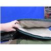 Image 2 : 3 Soft Gun Cases - 42", 47", 52" - Cases have Damage