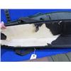 Image 3 : 3 Soft Gun Cases - 42", 47", 52" - Cases have Damage