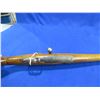 Image 10 : Non-Restricted - Remo Model Popular in 12 Ga. 2 3/4"