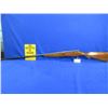 Image 1 : Non-Restricted - Remo Model Popular in 12 Ga. 2 3/4"